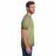 Tie-Dye CD1310 Adult Oil Wash T-Shirt