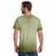 Tie-Dye CD1310 Adult Oil Wash T-Shirt