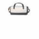 Port Authority BG814 Cotton Barrel Duffel