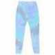 Tie-Dye CD8999 Ladies Jogger Pant