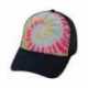 Tie-Dye CD9200 Adult Trucker Hat