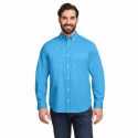 Nautica N17170 Men's Staysail Shirt