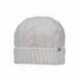 J America TW5003 Adult Empire Knit Cap