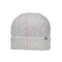 J America TW5003 Adult Empire Knit Cap