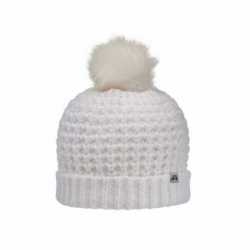 J America TW5005 Adult Slouch Bunny Knit Cap