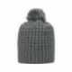 J America TW5005 Adult Slouch Bunny Knit Cap
