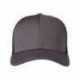 J America TW5505 Adult Ranger Cap