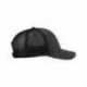 J America TW5505 Adult Ranger Cap