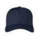 J America TW5505 Adult Ranger Cap