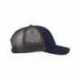 J America TW5505 Adult Ranger Cap