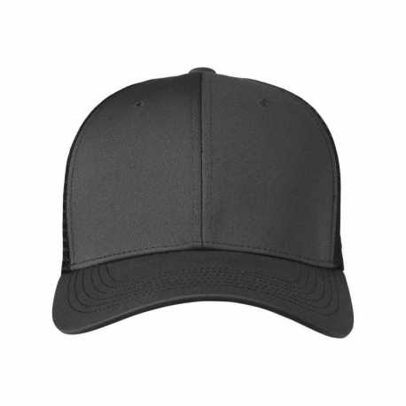 J America TW5505 Adult Ranger Cap