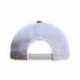 J America TW5506 Adult Offroad Cap