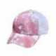 J America TW5506 Adult Offroad Cap