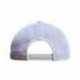 J America TW5506 Adult Offroad Cap