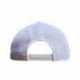 J America TW5506 Adult Offroad Cap