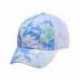 J America TW5506 Adult Offroad Cap