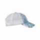 J America TW5506 Adult Offroad Cap