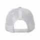 J America TW5506 Adult Offroad Cap