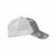 J America TW5506 Adult Offroad Cap