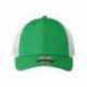 Imperial X210SM The Original Sport Mesh Cap