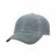 J America TW5507 Adult Artifact Cap