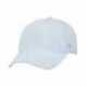 J America TW5507 Adult Artifact Cap