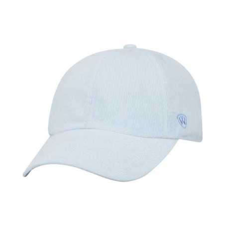 J America TW5507 Adult Artifact Cap