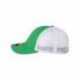 Imperial X210SM The Original Sport Mesh Cap