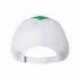 Imperial X210SM The Original Sport Mesh Cap