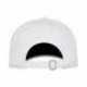 J America TW5510 Adult Crew Cap