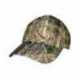 J America TW5510 Adult Crew Cap