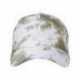 J America TW5510 Adult Crew Cap