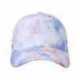 J America TW5510 Adult Crew Cap