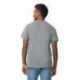 Gildan G500 Adult Heavy Cotton T-Shirt