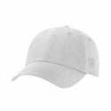 J America TW5511 Adult Duplex Cap