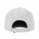 J America TW5511 Adult Duplex Cap