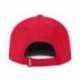 J America TW5511 Adult Duplex Cap