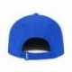 J America TW5511 Adult Duplex Cap