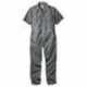 Dickies 33999 Men's Short-Sleeve Coverall