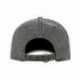 J America TW5516 Adult Park Cap