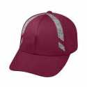 J America TW5519 Adult Transition Cap