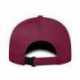 J America TW5519 Adult Transition Cap