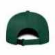 J America TW5519 Adult Transition Cap