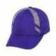 J America TW5519 Adult Transition Cap