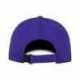 J America TW5519 Adult Transition Cap