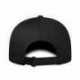 J America TW5519 Adult Transition Cap