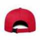 J America TW5519 Adult Transition Cap