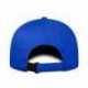 J America TW5519 Adult Transition Cap