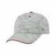 J America TW5528 Adult Ballaholla Cap