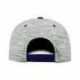 J America TW5528 Adult Ballaholla Cap